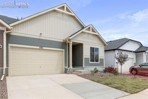 5745 Torrisdale View