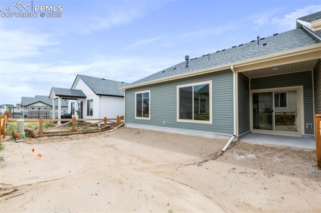 5745 Torrisdale View