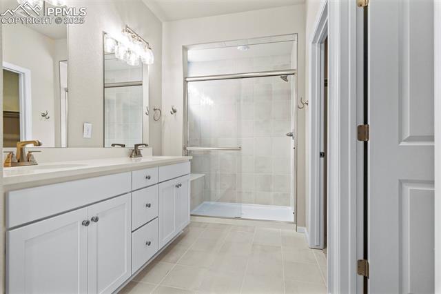 5745 Torrisdale View