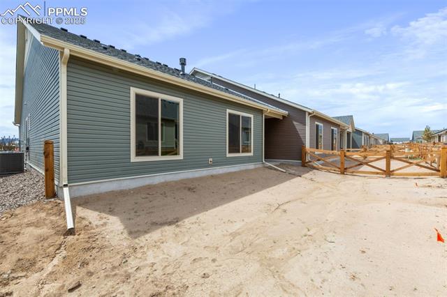 5745 Torrisdale View