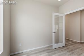 5745 Torrisdale View