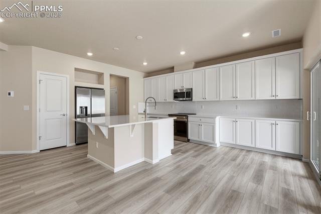 5745 Torrisdale View