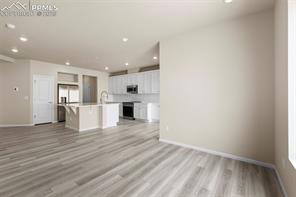 5745 Torrisdale View