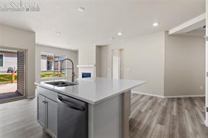 5745 Torrisdale View