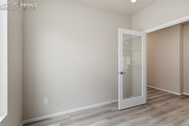 5745 Torrisdale View