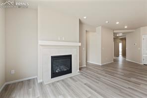 5745 Torrisdale View