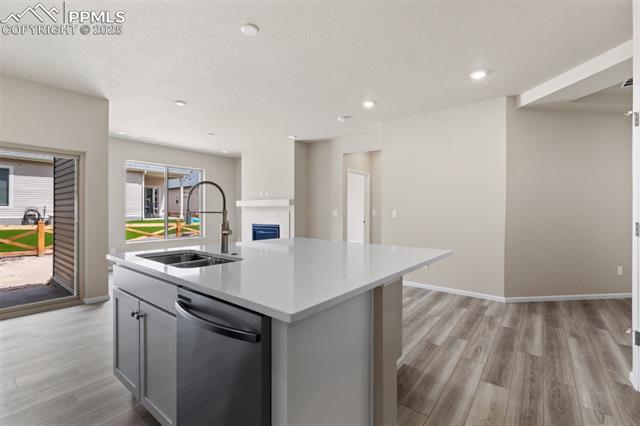 5745 Torrisdale View