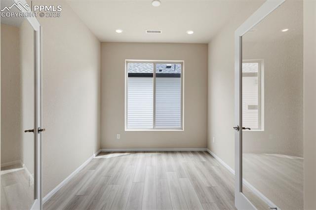 5745 Torrisdale View