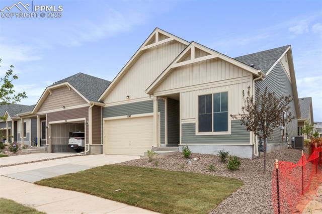 5745 Torrisdale View