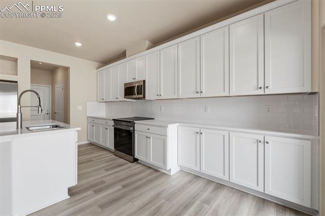 5745 Torrisdale View