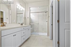 5745 Torrisdale View