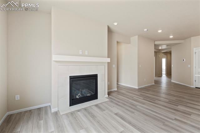 5745 Torrisdale View