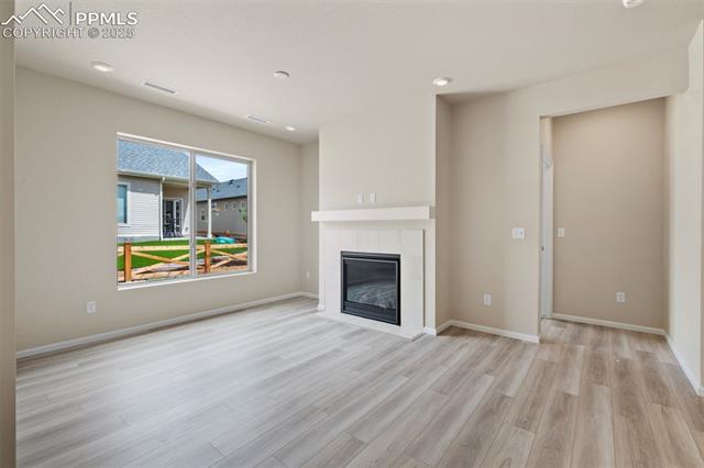5745 Torrisdale View