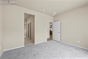 5745 Torrisdale View