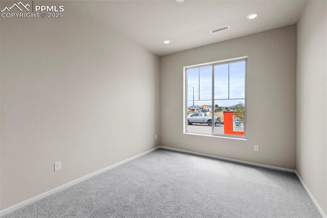 5745 Torrisdale View