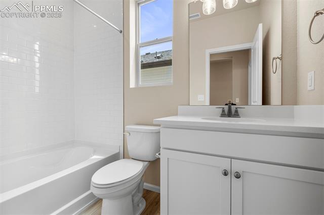 5745 Torrisdale View