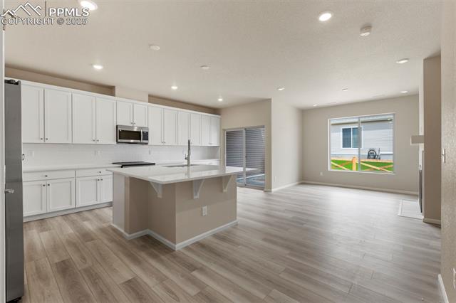 5745 Torrisdale View