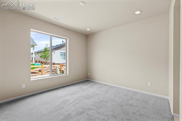5745 Torrisdale View