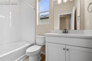 5745 Torrisdale View