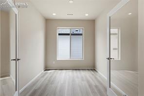 5745 Torrisdale View