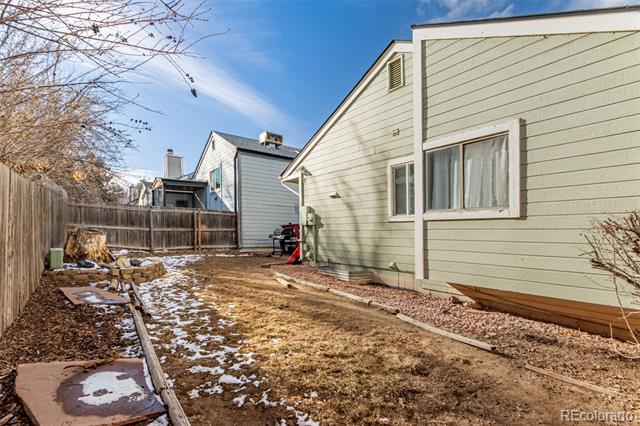 17716 E Ohio Circle