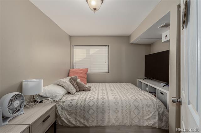 17716 E Ohio Circle