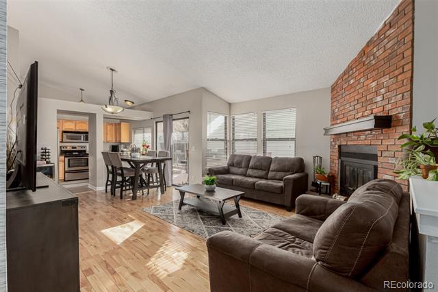 17716 E Ohio Circle