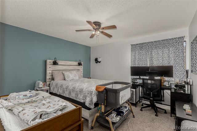 17716 E Ohio Circle