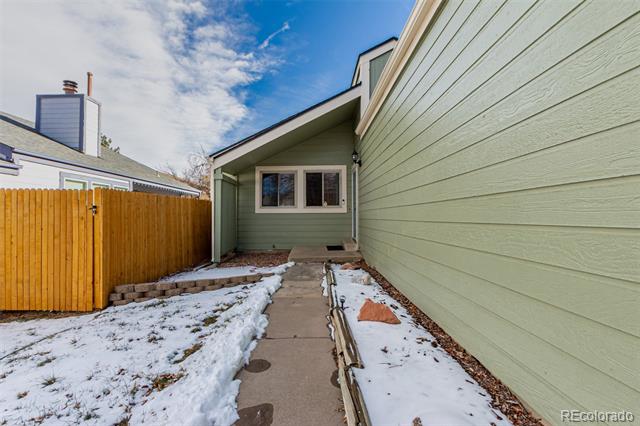 17716 E Ohio Circle