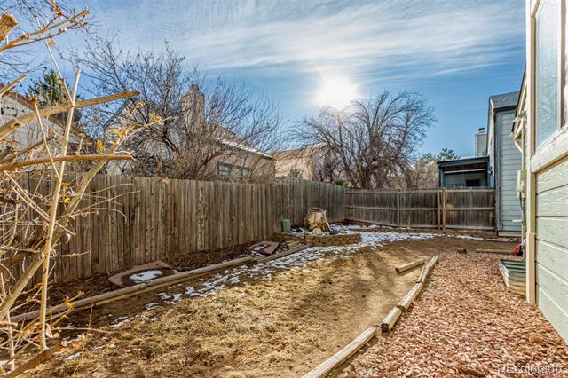 17716 E Ohio Circle