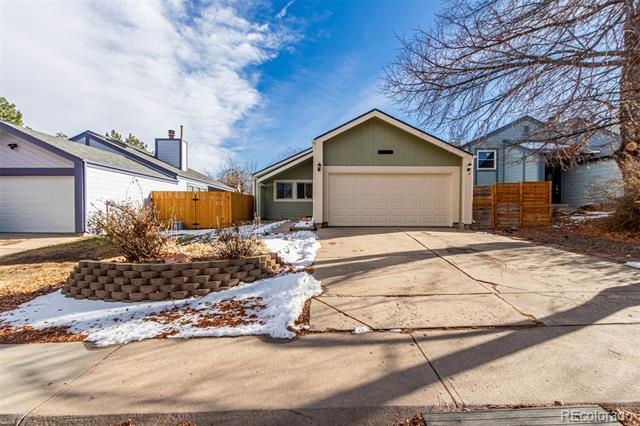 17716 E Ohio Circle