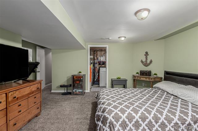 17716 E Ohio Circle
