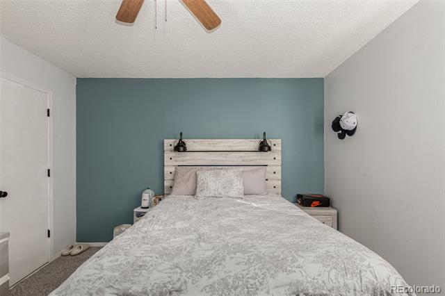 17716 E Ohio Circle