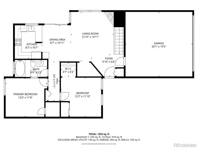 17716 E Ohio Circle