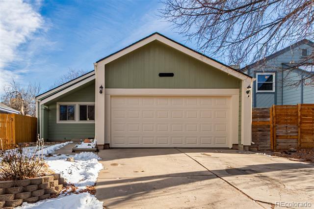 17716 E Ohio Circle