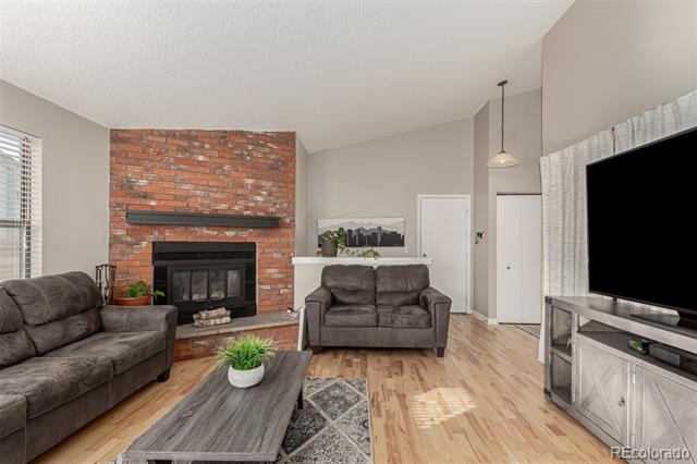 17716 E Ohio Circle