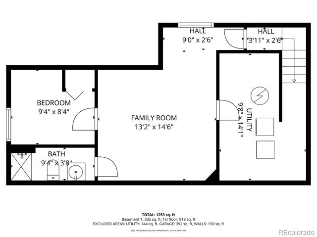 17716 E Ohio Circle
