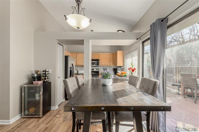 17716 E Ohio Circle