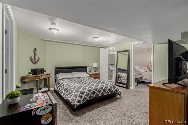 17716 E Ohio Circle