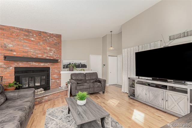 17716 E Ohio Circle