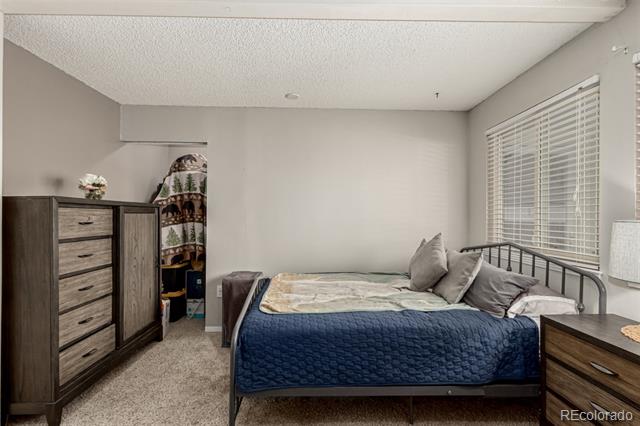 17716 E Ohio Circle