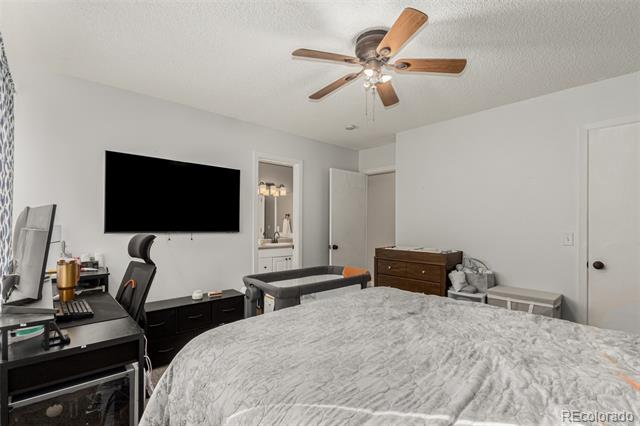 17716 E Ohio Circle
