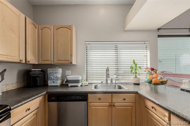 17716 E Ohio Circle