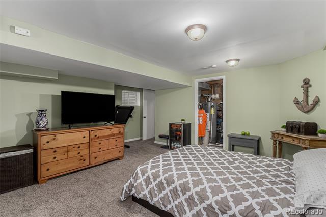 17716 E Ohio Circle