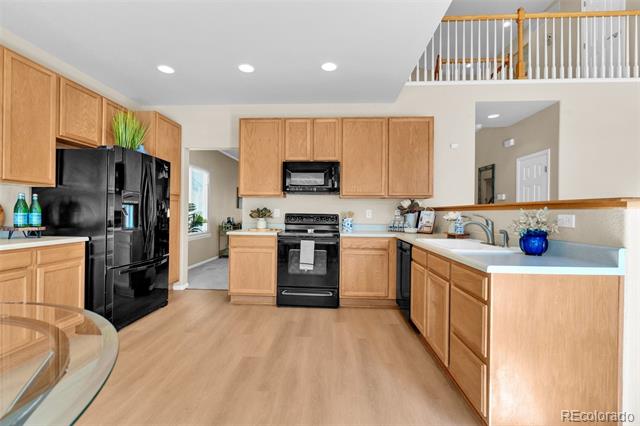 5177 S Fraser Way