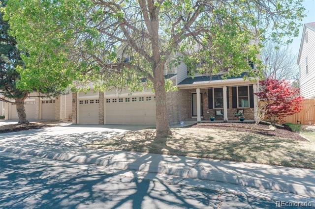 5177 S Fraser Way