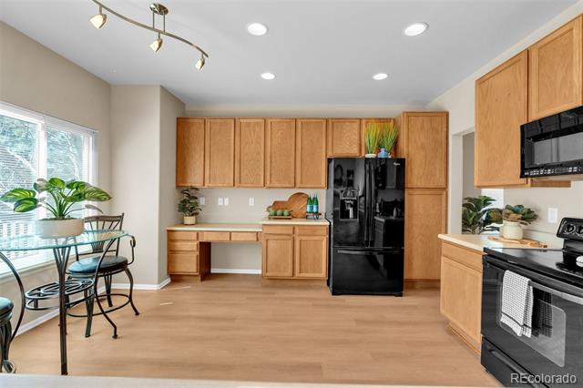 5177 S Fraser Way