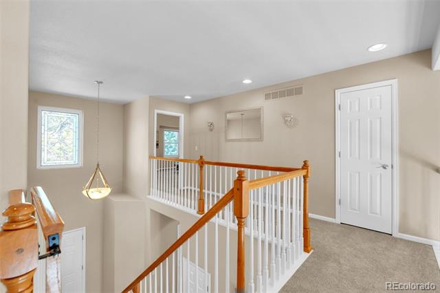 5177 S Fraser Way
