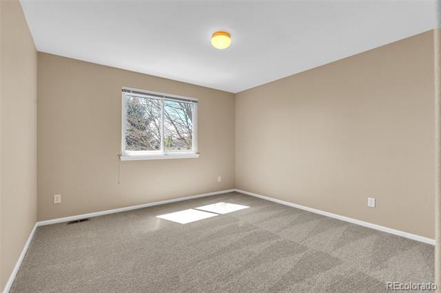 5177 S Fraser Way