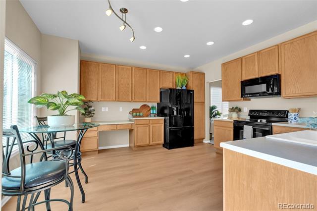5177 S Fraser Way